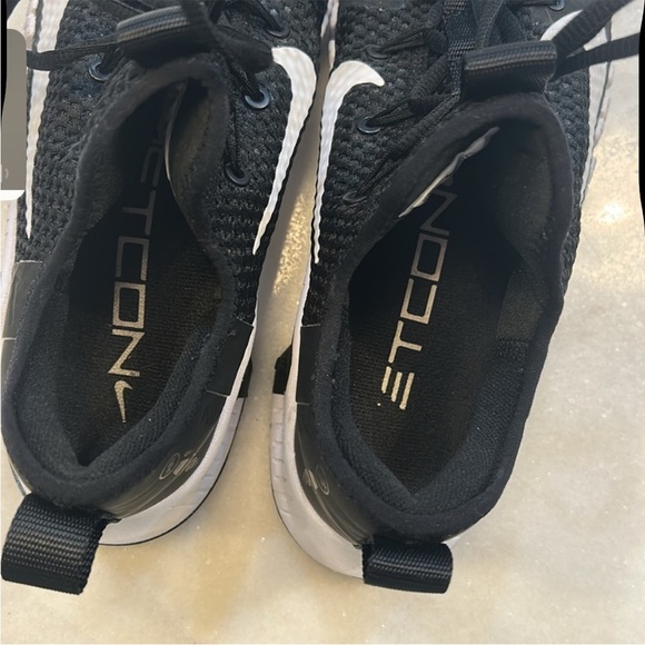 Nike metcon Sneakers - Picture 7 of 8